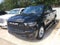 2026 RAM 1500 Big Horn Crew Cab 4x4 5'7' Box