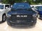 2026 RAM 1500 Big Horn Crew Cab 4x4 5'7' Box