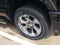 2026 RAM 1500 Big Horn Crew Cab 4x4 5'7' Box