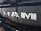 2026 RAM 1500 Big Horn Crew Cab 4x4 5'7' Box