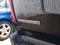 2026 RAM 1500 Big Horn Crew Cab 4x4 5'7' Box