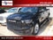 2026 RAM 1500 Big Horn Crew Cab 4x4 5'7' Box