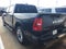 2026 RAM 1500 Big Horn Crew Cab 4x4 5'7' Box