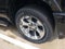 2026 RAM 1500 Big Horn Crew Cab 4x4 5'7' Box
