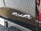 2026 RAM 1500 Big Horn Crew Cab 4x4 5'7' Box