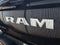 2026 RAM 1500 Big Horn Crew Cab 4x4 5'7' Box
