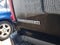 2026 RAM 1500 Big Horn Crew Cab 4x4 5'7' Box