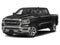 2024 RAM 1500 Lone Star Crew Cab 4x4 5'7' Box
