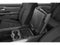 2024 RAM 1500 Lone Star Crew Cab 4x4 5'7' Box