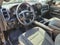 2024 RAM 1500 Lone Star Crew Cab 4x4 5'7' Box