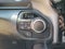 2024 RAM 1500 Lone Star Crew Cab 4x4 5'7' Box