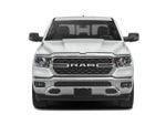 2024 RAM 1500 Lone Star Crew Cab 4x4 5'7' Box