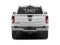 2024 RAM 1500 Lone Star Crew Cab 4x4 5'7' Box