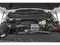 2024 RAM 1500 Lone Star Crew Cab 4x4 5'7' Box