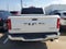 2025 RAM 1500 Laramie Crew Cab 4x4 5'7' Box