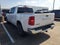 2025 RAM 1500 Laramie Crew Cab 4x4 5'7' Box