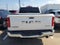 2025 RAM 1500 Laramie Crew Cab 4x4 5'7' Box