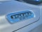 2025 RAM 1500 Laramie Crew Cab 4x4 5'7' Box