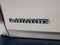 2025 RAM 1500 Laramie Crew Cab 4x4 5'7' Box