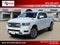 2021 RAM 1500 Laramie Crew Cab 4x4 5'7' Box