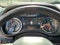 2021 RAM 1500 Laramie Crew Cab 4x4 5'7' Box