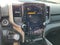 2021 RAM 1500 Laramie Crew Cab 4x4 5'7' Box