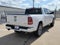2021 RAM 1500 Laramie Crew Cab 4x4 5'7' Box
