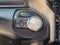 2021 RAM 1500 Laramie Crew Cab 4x4 5'7' Box