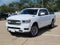 2021 RAM 1500 Laramie Crew Cab 4x4 5'7' Box