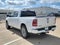 2021 RAM 1500 Laramie Crew Cab 4x4 5'7' Box