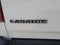 2021 RAM 1500 Laramie Crew Cab 4x4 5'7' Box