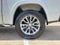 2021 RAM 1500 Laramie Crew Cab 4x4 5'7' Box