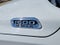 2021 RAM 1500 Laramie Crew Cab 4x4 5'7' Box