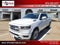 2021 RAM 1500 Laramie Crew Cab 4x4 5'7' Box