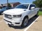 2021 RAM 1500 Laramie Crew Cab 4x4 5'7' Box