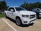 2021 RAM 1500 Laramie Crew Cab 4x4 5'7' Box