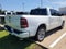 2021 RAM 1500 Laramie Crew Cab 4x4 5'7' Box