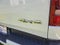 2021 RAM 1500 Laramie Crew Cab 4x4 5'7' Box
