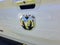 2021 RAM 1500 Laramie Crew Cab 4x4 5'7' Box