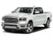 2022 RAM 1500 Laramie Crew Cab 4x4 5'7' Box