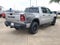 2025 RAM 1500 Rebel Crew Cab 4x4 5'7' Box