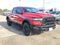 2025 RAM 1500 Rebel Crew Cab 4x4 5'7' Box