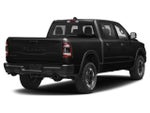 2020 RAM 1500 Rebel Crew Cab 4x4 5'7' Box