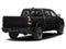 2020 RAM 1500 Rebel Crew Cab 4x4 5'7' Box
