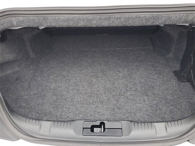 2020 Ford Mustang GT Premium Convertible