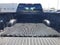 2025 Chevrolet Silverado 2500HD 4WD Crew Cab Standard Bed LT