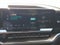 2025 Chevrolet Silverado 2500HD 4WD Crew Cab Standard Bed LT