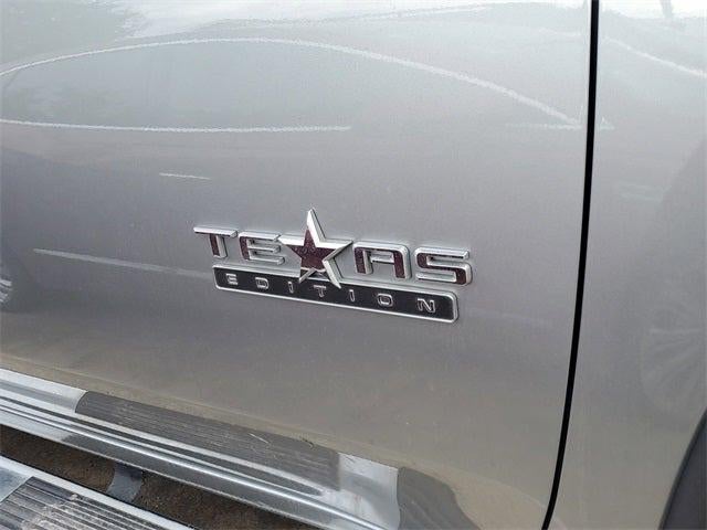 2024 Chevrolet Silverado 2500HD 4WD Crew Cab Standard Bed LT