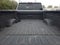 2024 Chevrolet Silverado 2500HD 4WD Crew Cab Standard Bed LT