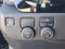 2024 Chevrolet Silverado 1500 2WD Crew Cab Short Bed LT